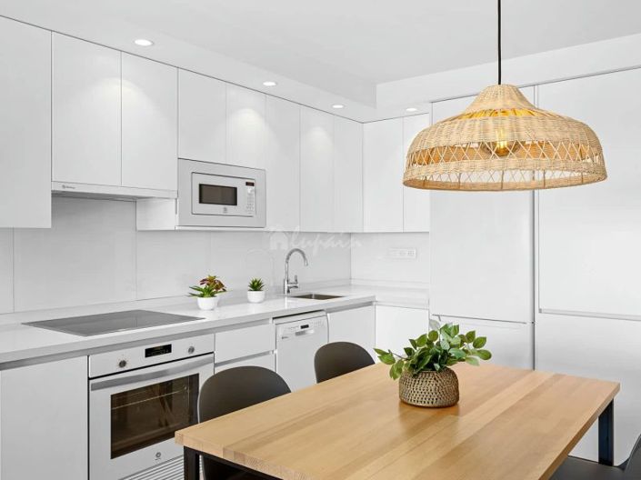 Image No.23-1 Bed Apartment for sale