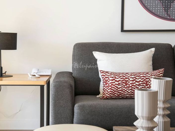 Image No.25-1 Bed Apartment for sale