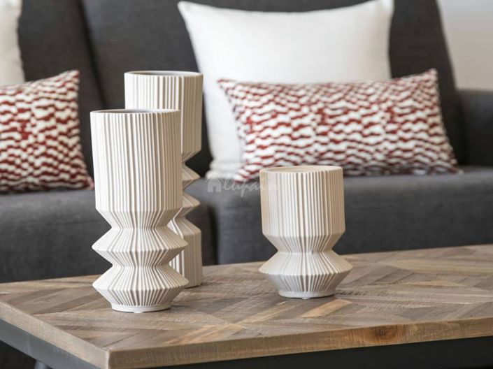 Image No.27-1 Bed Apartment for sale