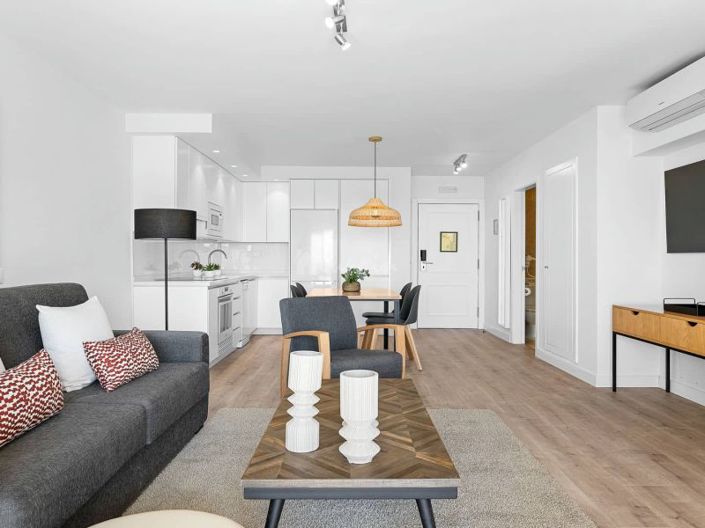 Image No.28-1 Bed Apartment for sale