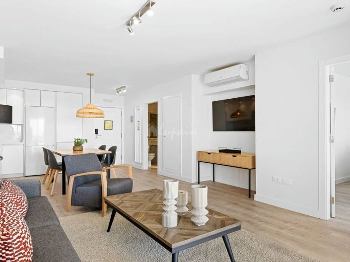 Image No.29-1 Bed Apartment for sale