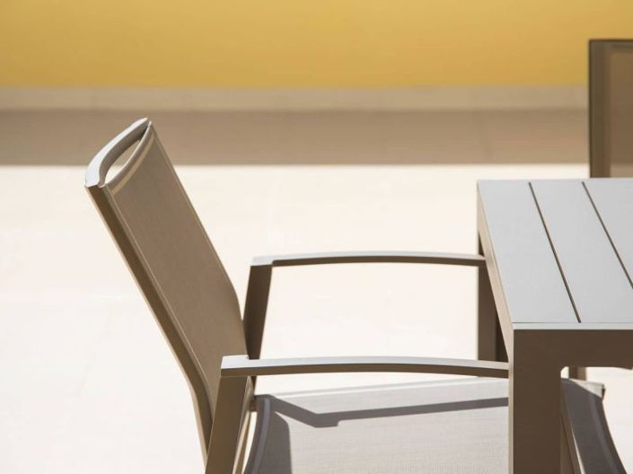 Image No.3-1 Bed Apartment for sale