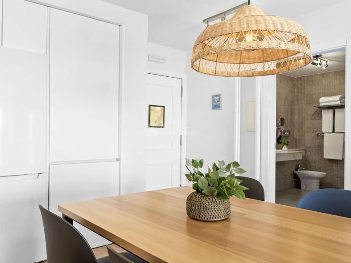 Image No.30-1 Bed Apartment for sale