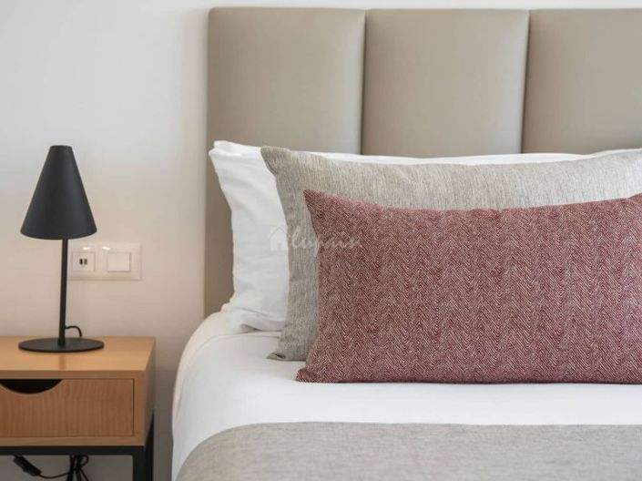 Image No.32-1 Bed Apartment for sale