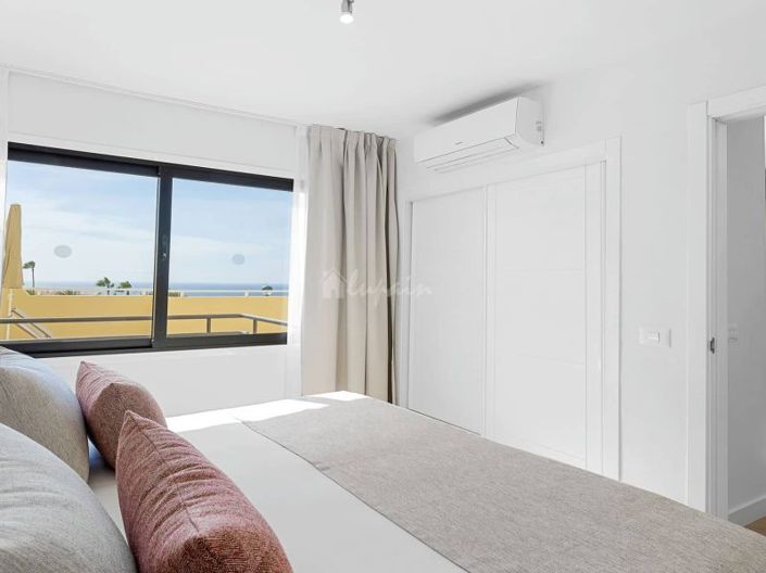 Image No.33-1 Bed Apartment for sale