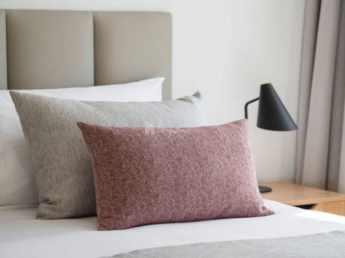 Image No.34-1 Bed Apartment for sale