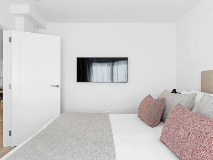 Image No.35-1 Bed Apartment for sale