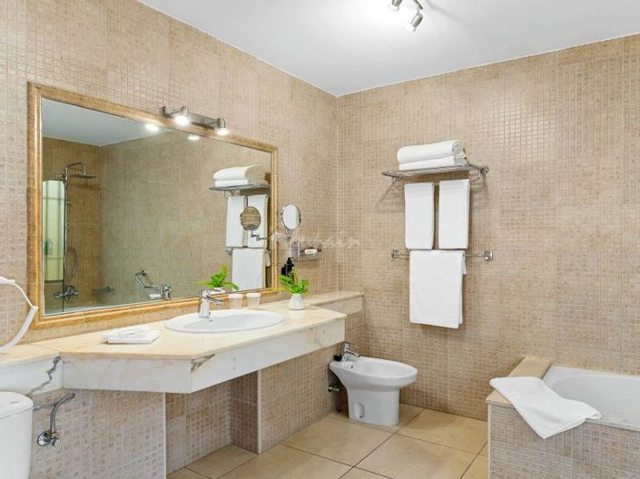 Image No.36-1 Bed Apartment for sale