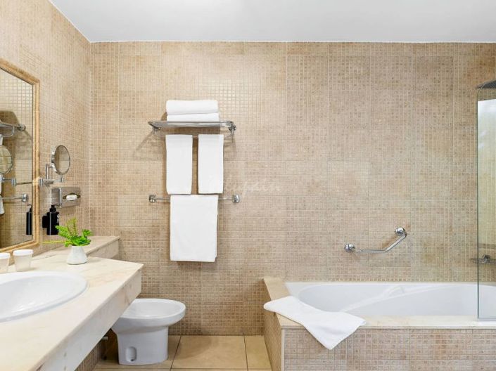 Image No.37-1 Bed Apartment for sale