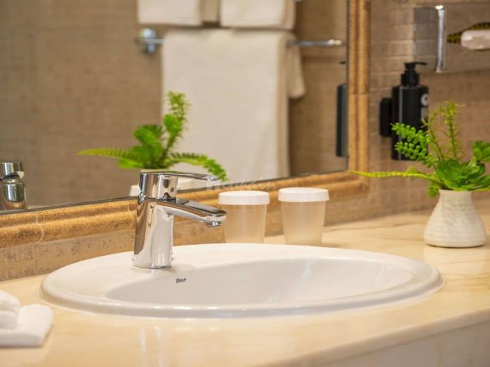 Image No.38-1 Bed Apartment for sale