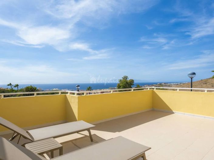 Image No.4-1 Bed Apartment for sale