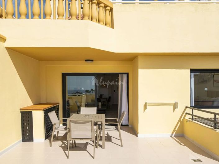 Image No.5-1 Bed Apartment for sale