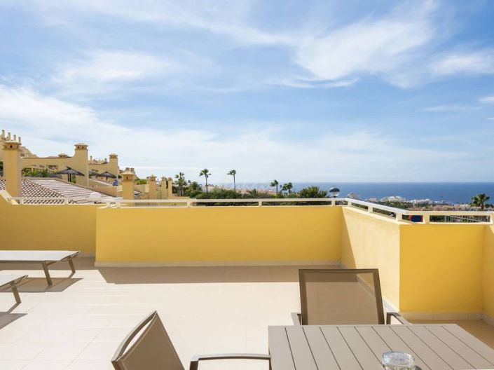 Image No.7-1 Bed Apartment for sale