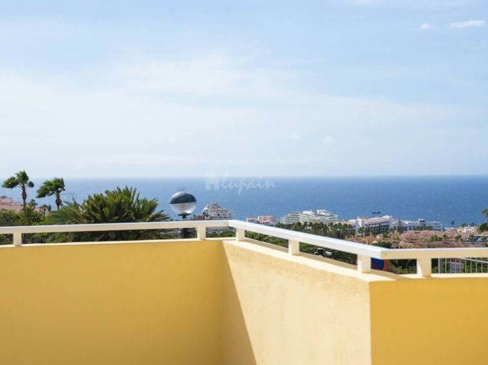 Image No.9-1 Bed Apartment for sale