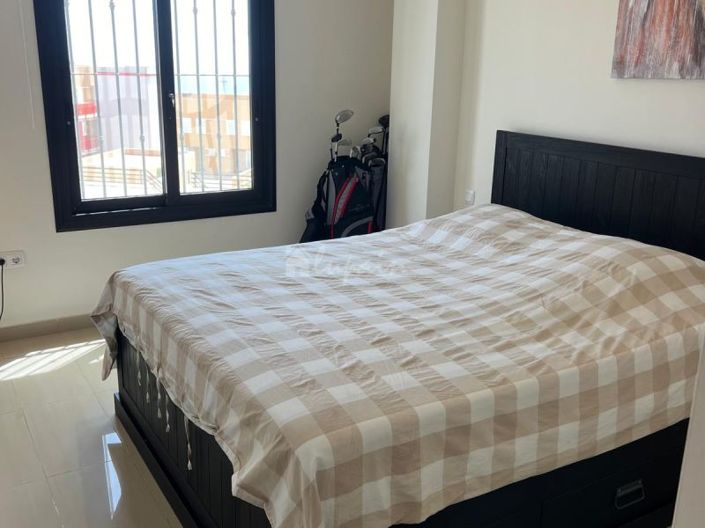 Image No.10-Appartement de 2 chambres à vendre à Costa Adeje