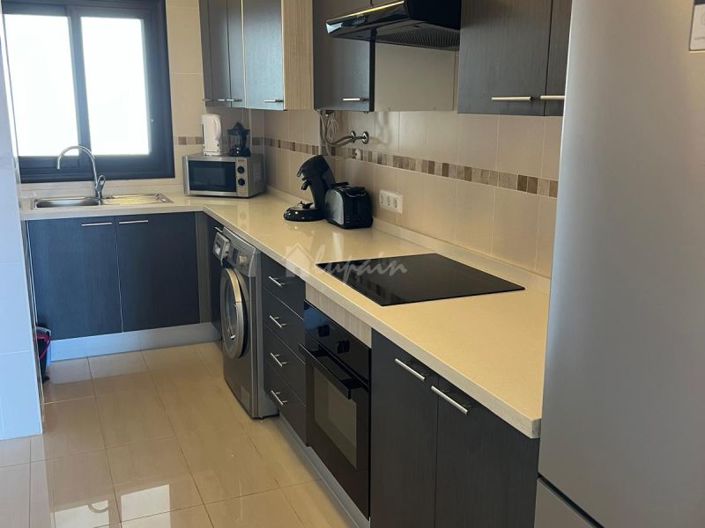 Image No.11-Appartement de 2 chambres à vendre à Costa Adeje