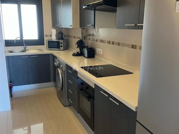 1546646562whatsappimage20240802at140159