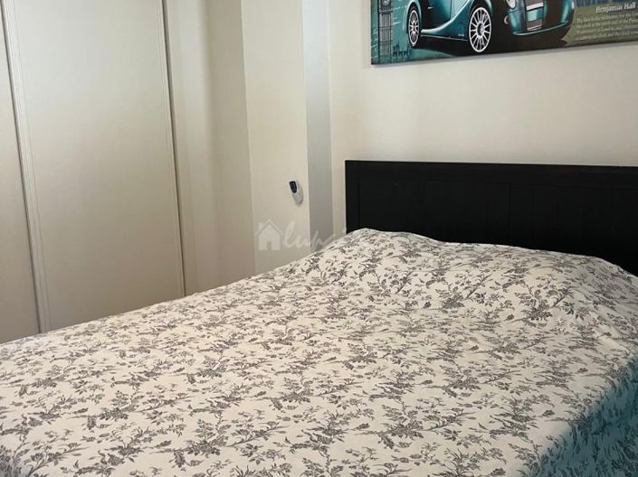 Image No.12-Appartement de 2 chambres à vendre à Costa Adeje