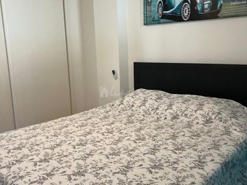 1835962993whatsappimage20240802at1402001