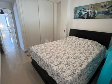 264339723whatsappimage20240802at1402002