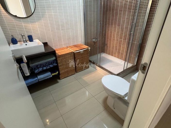 Image No.14-Appartement de 2 chambres à vendre à Costa Adeje