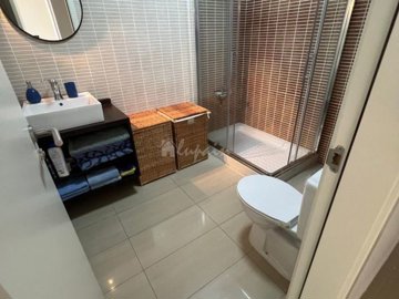 1835979045whatsappimage20240802at1402003