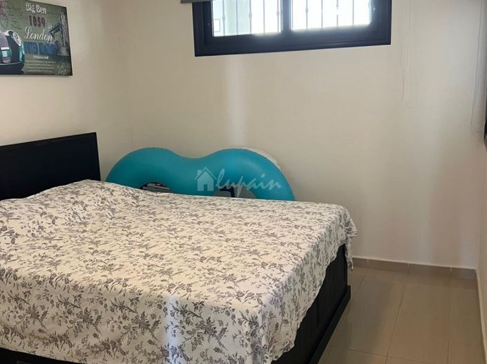 Image No.15-Appartement de 2 chambres à vendre à Costa Adeje