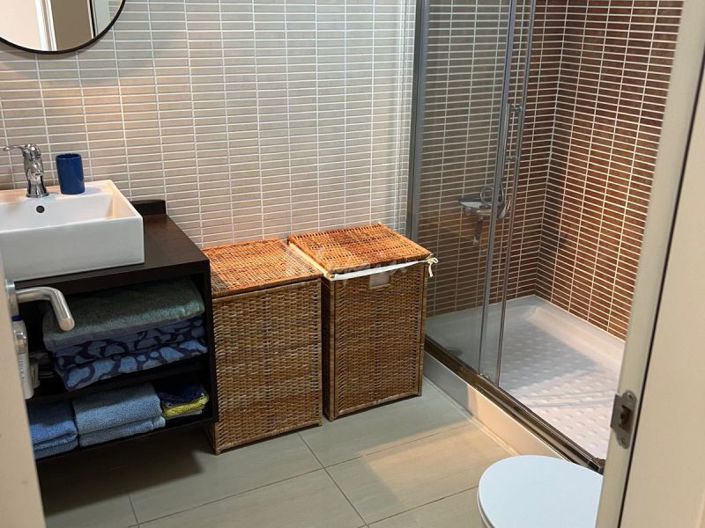 Image No.16-Appartement de 2 chambres à vendre à Costa Adeje