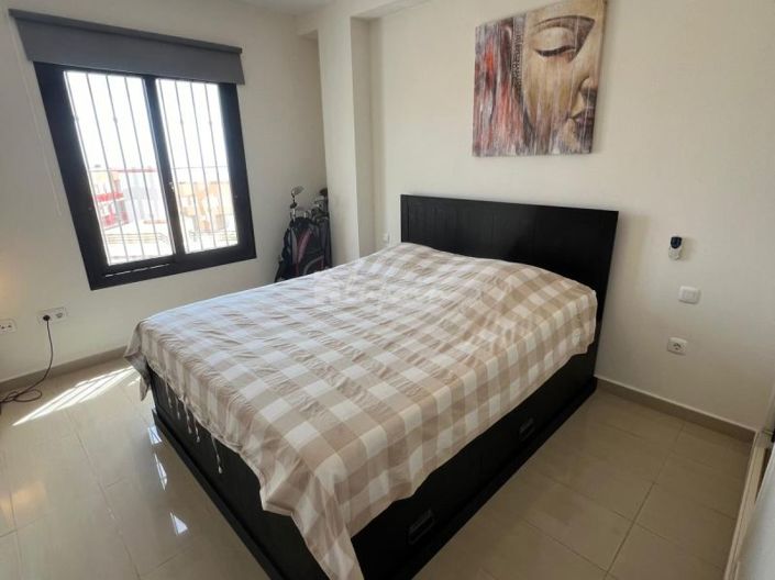 Image No.19-Appartement de 2 chambres à vendre à Costa Adeje