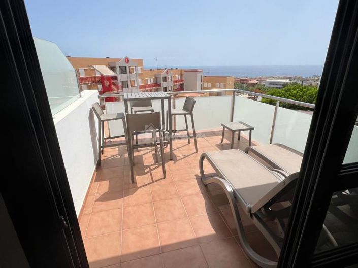 Image No.20-Appartement de 2 chambres à vendre à Costa Adeje