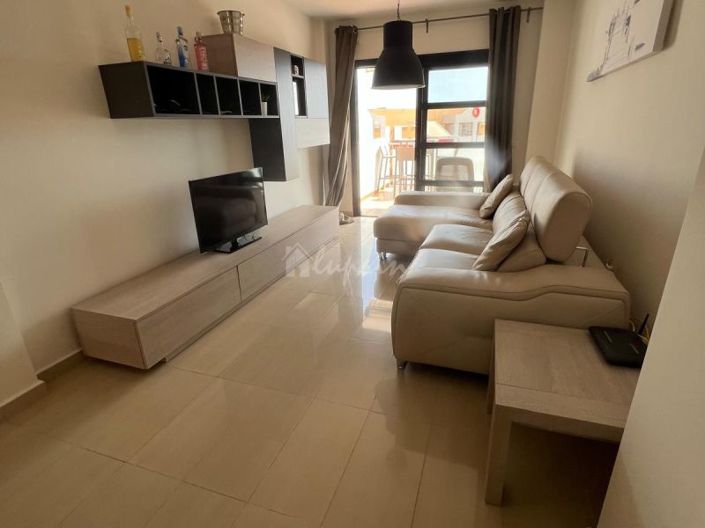 Image No.22-Appartement de 2 chambres à vendre à Costa Adeje