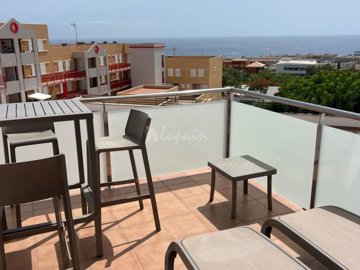 1926655327whatsappimage20240802at140156