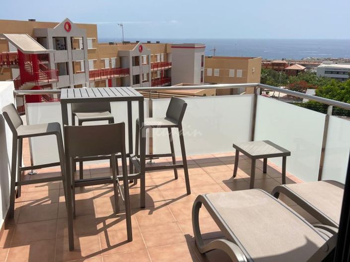 Image No.4-Appartement de 2 chambres à vendre à Costa Adeje