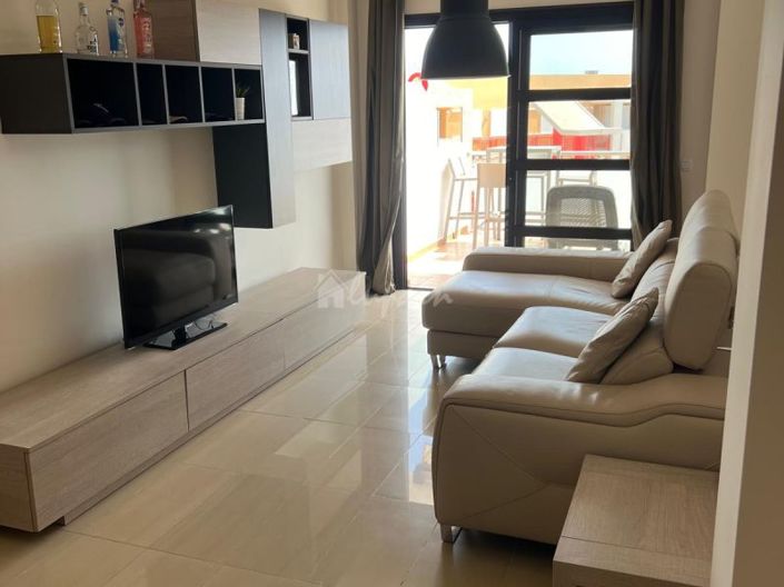 Image No.6-Appartement de 2 chambres à vendre à Costa Adeje