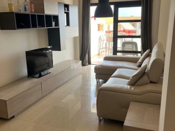 633268146whatsappimage20240802at140157