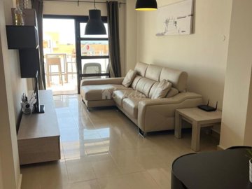 396221821whatsappimage20240802at140158