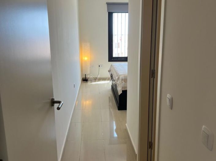 Image No.8-Appartement de 2 chambres à vendre à Costa Adeje