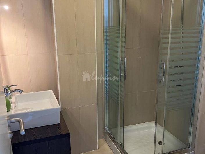 Image No.9-Appartement de 2 chambres à vendre à Costa Adeje