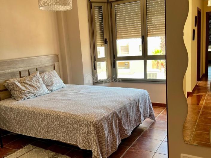 Image No.10-Appartement de 2 chambres à vendre à El Medano