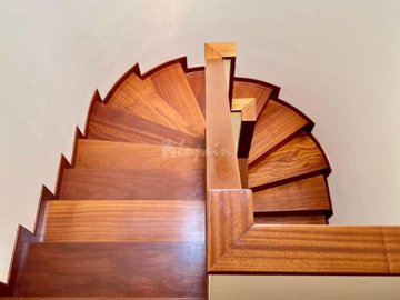 508130816img20240708wa0042