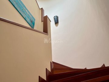 277950474img20240708wa0043