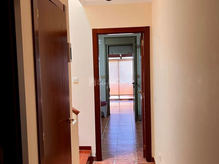 Image No.13-Appartement de 2 chambres à vendre à El Medano