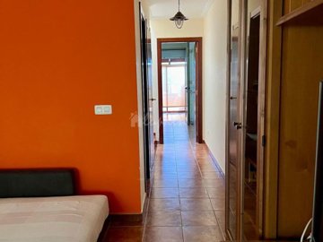 167437838img20240708wa0045