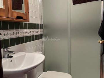 1344637667img20240708wa0046