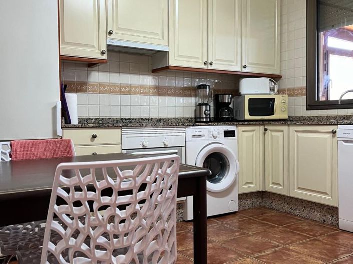 Image No.18-Appartement de 2 chambres à vendre à El Medano