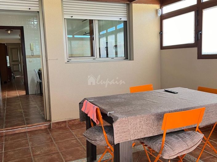 Image No.20-Appartement de 2 chambres à vendre à El Medano