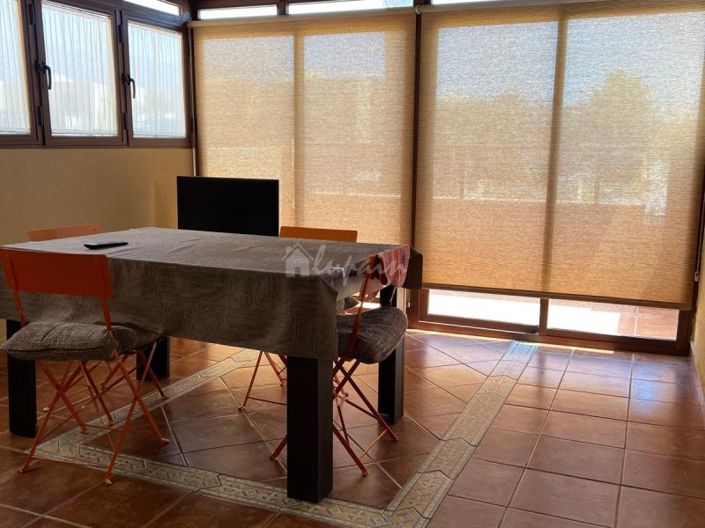 Image No.21-Appartement de 2 chambres à vendre à El Medano