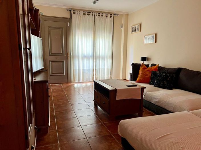 Image No.24-Appartement de 2 chambres à vendre à El Medano