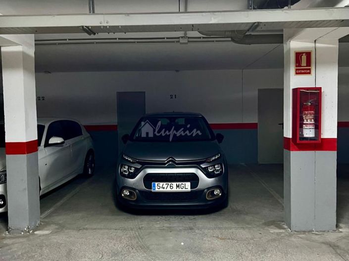 Image No.4-Appartement de 2 chambres à vendre à El Medano