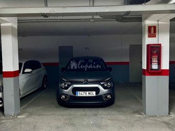 377140812img20240708wa0035